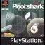 Actua Pool - PlayStation - Retrocharting