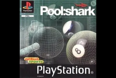 Actua Pool