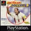 Actua Soccer 3 - PlayStation - Retrocharting