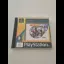 Actua Soccer 3 [Zoo Classics] - PlayStation - Retrocharting