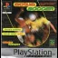 Actua Soccer [Platinum] - PlayStation 2 - Retrocharting