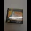 Actua Tennis [Zoo Classics] - PlayStation - Retrocharting