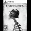 Ad Infinitum - Playstation 5 - Retrocharting