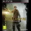 Adam's Venture Chronicles - Playstation 3 - Retrocharting