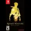 Adam's Venture: Origins - Nintendo Switch - Retrocharting