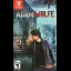 Adam Wolfe - Nintendo Switch - Retrocharting