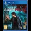 Adam Wolfe - Playstation 4 - Retrocharting