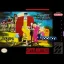 Addams Family Pugsley's Scavenger Hunt - Super Nintendo - Retrocharting