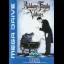 Addams Family Values - Sega Genesis - Retrocharting