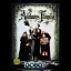 Addams Family - ZX Spectrum - Retrocharting