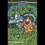 Adder Attack - Sinclair ZX Spectrum  - Retrocharting