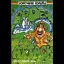 Adder Attack [Software Espa├▒a] - ZX Spectrum - Retrocharting