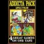 Addicta Pack - ZX Spectrum - Retrocharting