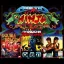 Addicted To Fun: Ninja Collection - Commodore 64 - Retrocharting