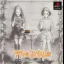 Addie no Okurimono: To Moze from Addie - PlayStation - Retrocharting