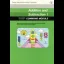 Addition and Subtraction 1 - TI-99  - Retrocharting