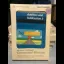 Addition and Subtraction 2 - TI-99  - Retrocharting