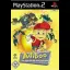 Adiboo And The Robbers Of Source - PlayStation 2 - Retrocharting