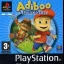 Adiboo & Paziral's Secret - PlayStation - Retrocharting