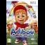 Adibou and Magical Seasons - Wii - Retrocharting