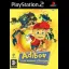Adibou & Les Voleurs d'Energie - PlayStation 2 - Retrocharting