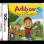 Adibou - Nintendo DS - Retrocharting