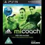 Adidas miCoach - Playstation 3 - Retrocharting