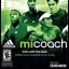 Adidas miCoach - Xbox 360 - Retrocharting