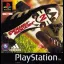Adidas Power Soccer 2 - PlayStation - Retrocharting