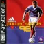 Adidas Power Soccer 98 - PlayStation - Retrocharting