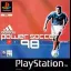 Adidas Power Soccer '98 - Playstation 4 - Retrocharting