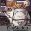 Adidas Power Soccer [Platinum] - PlayStation 2 - Retrocharting