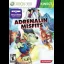 Adrenalin Misfits - Xbox 360 - Retrocharting