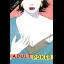 Adult Poker - Commodore 64 - Retrocharting
