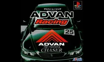 Advan Racing