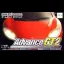 Advance GT 2 - GameBoy - Retrocharting