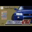 Advance GTA - GameBoy - Retrocharting