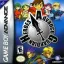 Advance Guardian Heroes - GameBoy - Retrocharting