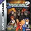 Advance Wars 2 - GameBoy Advance - Retrocharting