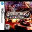 Advance Wars Dark Conflict - Nintendo DS - Retrocharting