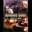 Advance Wars Days of Ruin [Prima] - Strategy Guide - Retrocharting