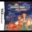 Advance Wars Dual Strike - Nintendo DS - Retrocharting
