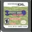 Advance Wars Dual Strike [Not for Resale] - Nintendo DS - Retrocharting