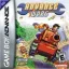 Advance Wars - GameBoy - Retrocharting