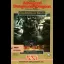 Advanced Dungeons & Dragons Champions of Krynn - Commodore 64 - Retrocharting