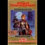 Advanced Dungeons & Dragons Curse of the Azure Bonds - Nintendo DS - Retrocharting