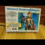 Advanced Dungeons & Dragons Curse of the Azure Bonds - Nintendo DS - Retrocharting