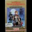Advanced Dungeons & Dragons Curse Of The Azure Bonds - Nintendo DS - Retrocharting