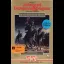 Advanced Dungeons & Dragons Death Knights of Krynn - Commodore 64 - Retrocharting