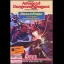 Advanced Dungeons & Dragons Dragon Strike Dragon Lance Combat Simulator - Commodore 64 - Retrocharting